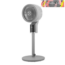 VENTILADOR DE PIE PERSA...