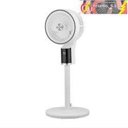 VENTILADOR DE PIE PERSA...