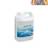 FLOCULANTE 5 litros