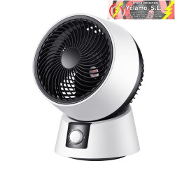 VENTILADOR SOBREMESA...