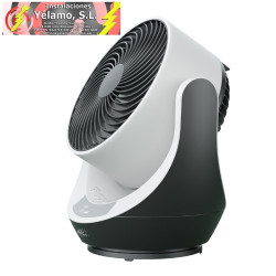 VENTILADOR SOBREMESA NAVIA...