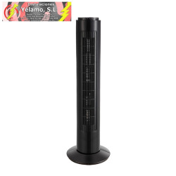 VENTILADOR DE TORRE PICARO...