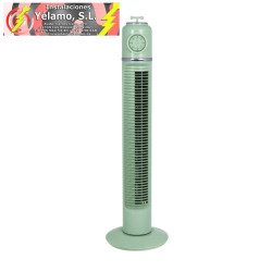 VENTILADOR TORRE HURACAN...