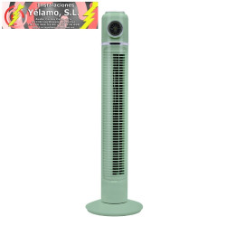 VENTILADOR TORRE ARTICO...