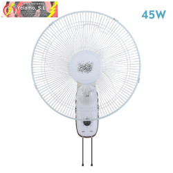 VENTILADOR PARED CUDO...