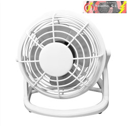 MINIVENTILADOR SOBREMESA...