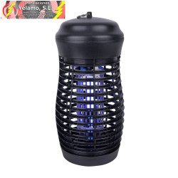 MATA INSECTOS ELECT.CRIOLLO...