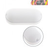 APLIQUE OJO BUEY LED 24W