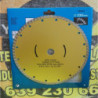 DISCO DIAMANTE 230MM