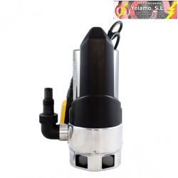 BOMBA ACHIQUE AGUA BISA V 1100S M ESPA