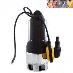 BOMBA ACHIQUE AGUA BISA V 1100S M ESPA