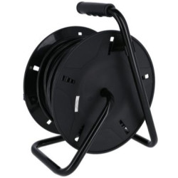 ALARGADERA ENROLLABLE 50m