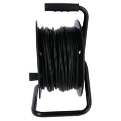 ALARGADERA ENROLLABLE 50m