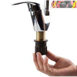 GRIFO FREGADERO OSMOSIS ARTIC