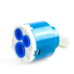 GRIFO FREGADERO OSMOSIS ARTIC