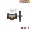 CERRADURA CAYS A1P7
