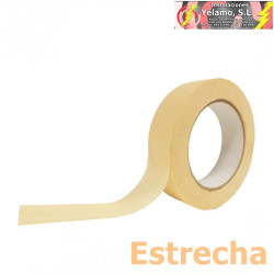 CINTA CARROCERO ESTRECHA