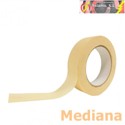 CINTA CARROCERO MEDIANA