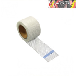 CINTA TAPAGRIETAS MALLA