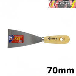 ESPATULA 70mm