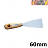 ESPATULA 60mm