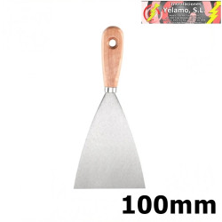 ESPATULA 100mm