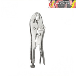 ALICATE PRESIÓN WORKPRO 300mm
