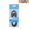 CABLE HDMI 1,5m PHILIPS