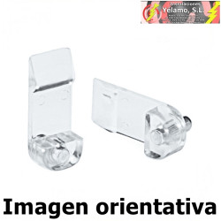 SOPORTE CRISTALES...