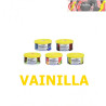 AMBIENTADOR COCHE AROMA VAINILLA