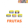 AMBIENTADOR COCHE AROMA FRUTAS