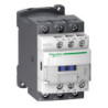 Contactor Telem 230V 22Kw LC1D50P7