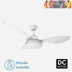 VENTILADOR 48W DC DATOO...