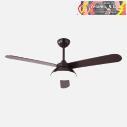 VENTILADOR DC UMI 24W...