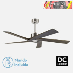 VENTILADOR DC NADIR...