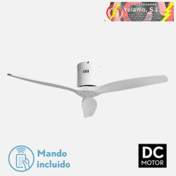 VENTILADOR DC AGUILON...