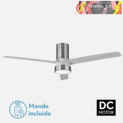 VENTILADOR DC TEO 24W...
