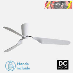 VENTILADOR 18W DC KOCHI...
