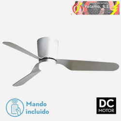 VENTILADOR 18W DC KOCHI...