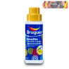 TINTE AGUA OCRE BRUGUER