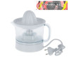 EXPRIMIDOR DE NARANJAS 40W