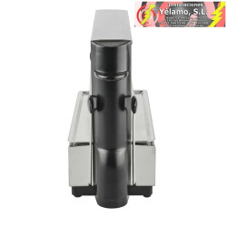 TOSTADORA VERTICAL 700W