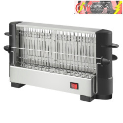 TOSTADORA VERTICAL 700W