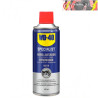 ABRILLANTADOR DE PLÁSTICOS Y GOMAS WD40 400ml