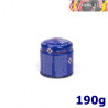 CARTUCHO BOMBONA GAS 190g