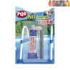 KIT REPARACIÓN LINER PARA PISCINAS