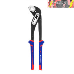 ALICATE PICO DE LORO 250mm...