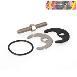 TORNILLO SUJECIÓN GRIFO