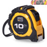 METRO KOMA 10m