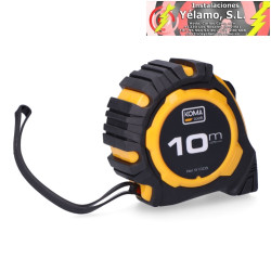METRO KOMA 10m